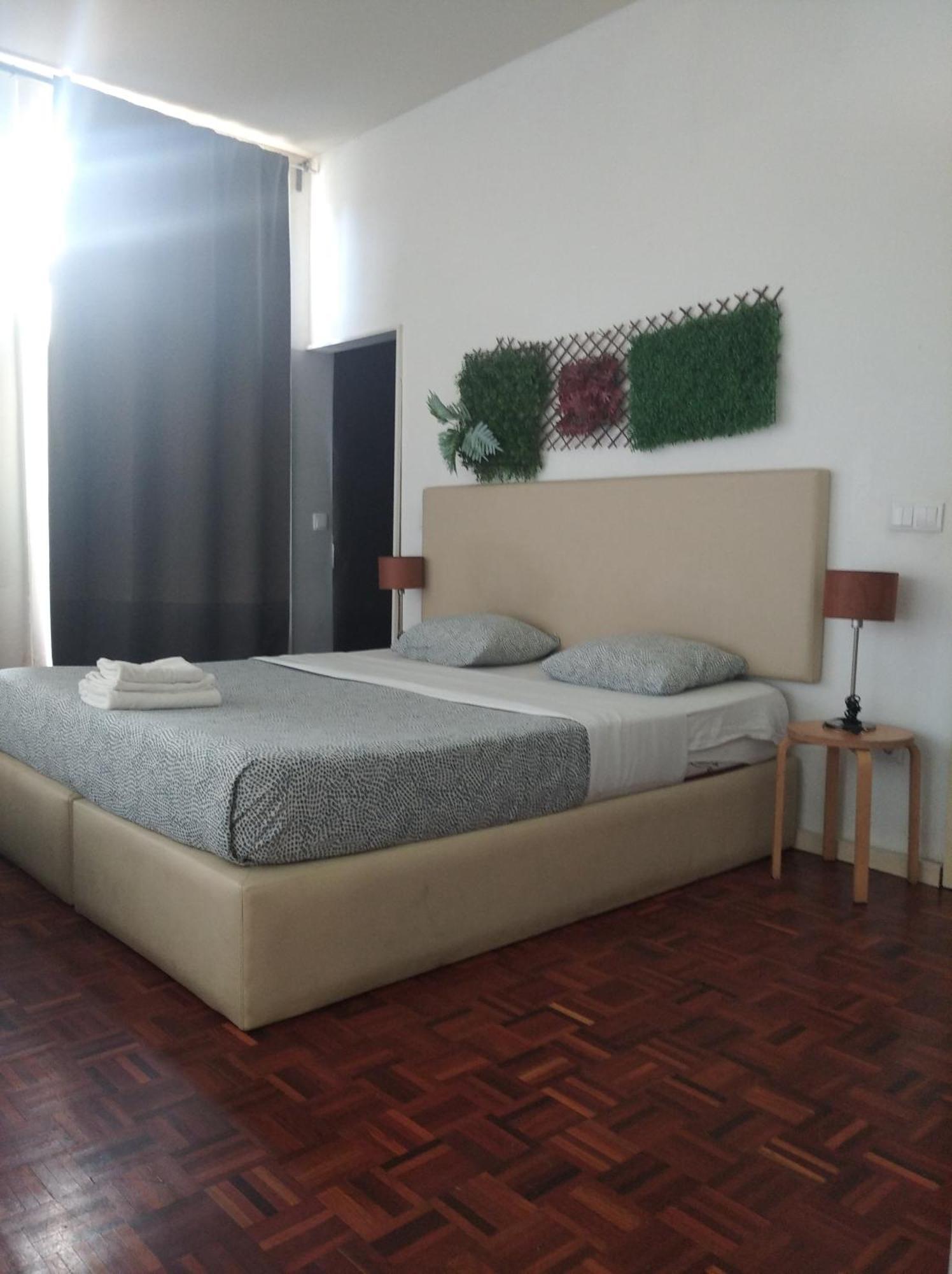 Apartament Centro *